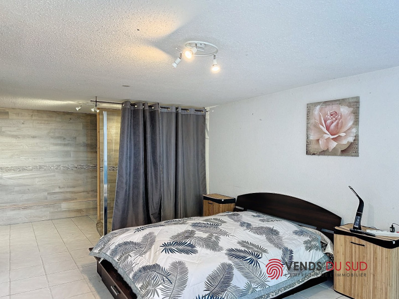 for sale Maison de campagne Clermont L'herault - Photo 9