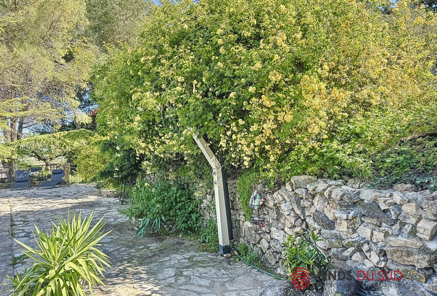 sale Maison de campagne Clermont L'herault - Photo 11