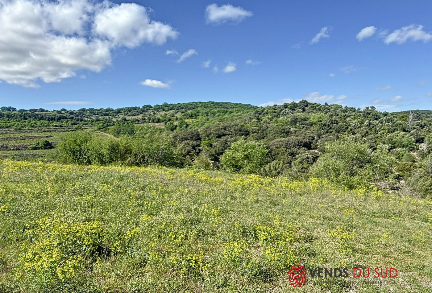 sale Maison de campagne Clermont L'herault - Photo 14