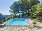 à vendre Maison de campagne Clermont L'herault