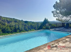à vendre Maison de campagne Clermont L'herault