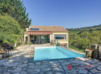 à vendre Maison de campagne Clermont L'herault
