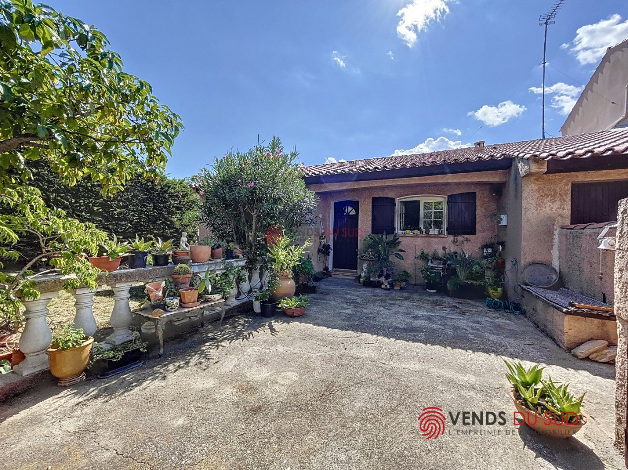 vente Maison Beziers - Photo 3
