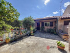 vente Maison Beziers