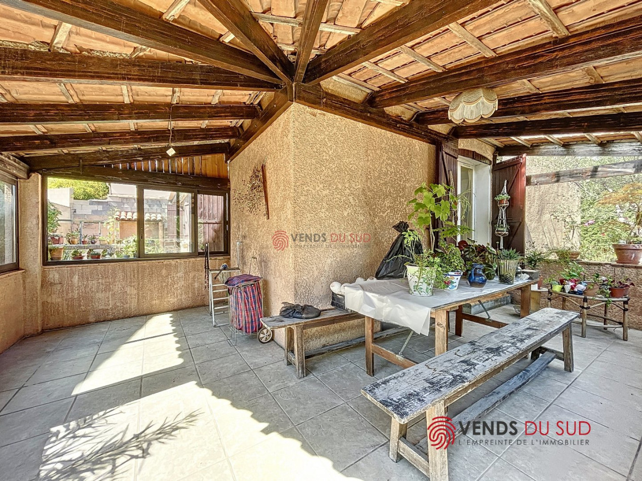 vente Maison Beziers - Photo 7