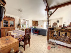 vente Maison Beziers