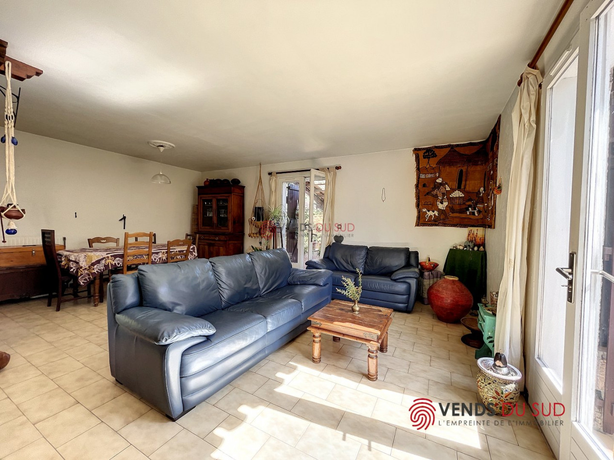 vente Maison Beziers - Photo 4