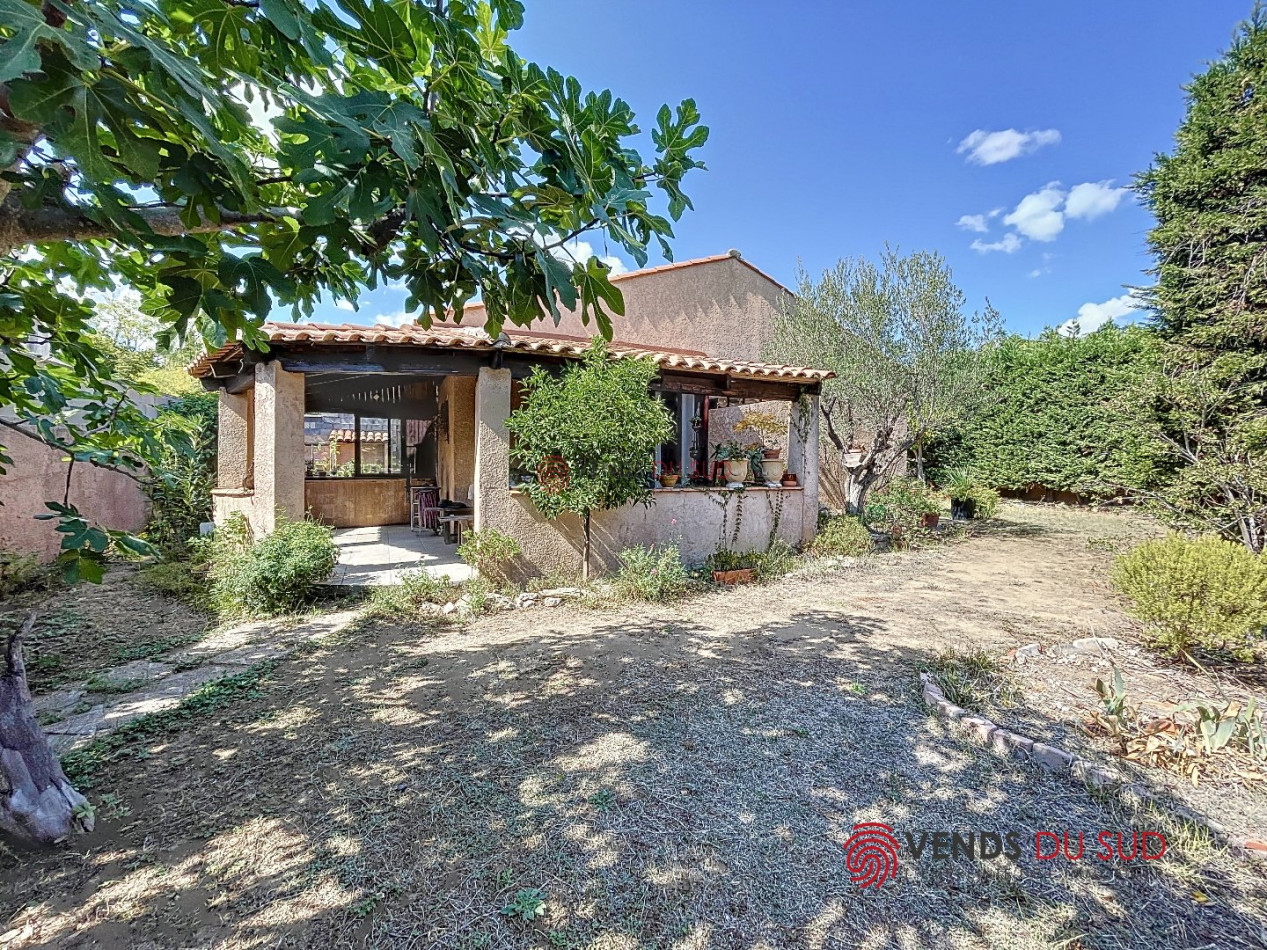 vente Maison Beziers - Photo 6