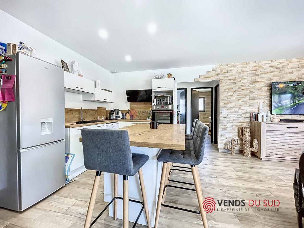 vente Villa Capestang - Photo 4