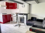 à vendre Immeuble Agde