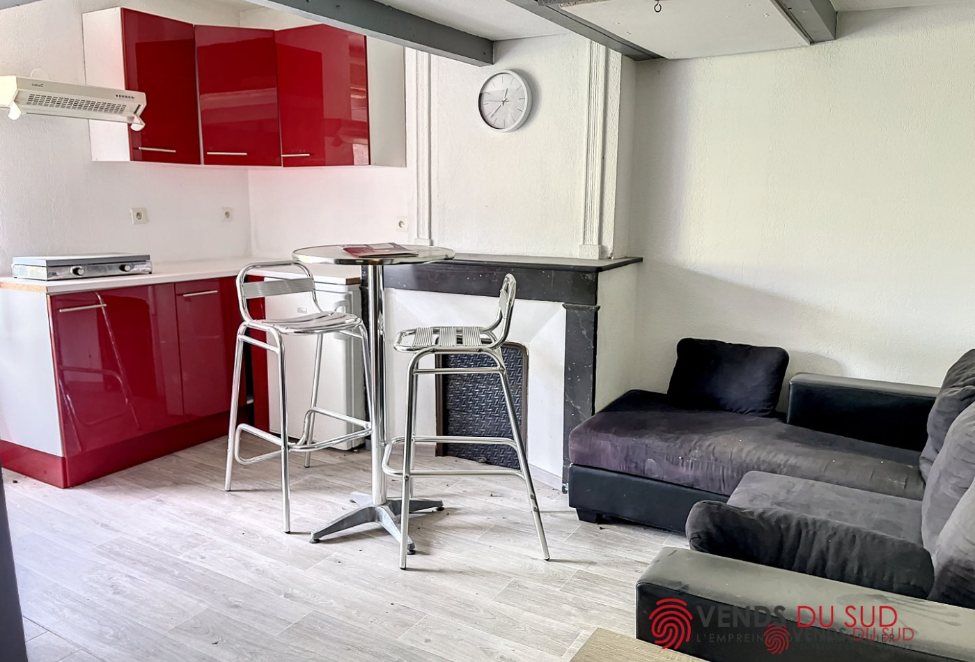 à vendre Immeuble Agde - Photo 10