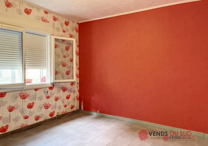 vente Immeuble Agde
