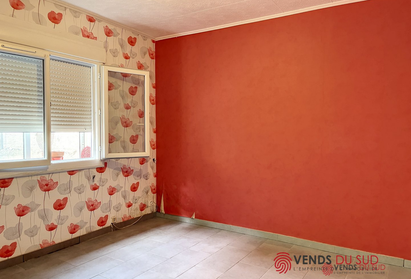 à vendre Immeuble Agde - Photo 9