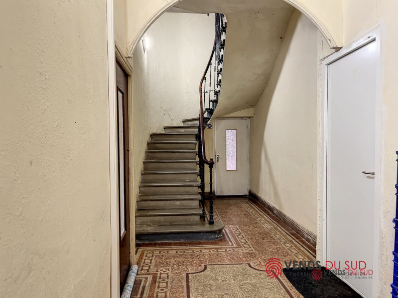 vente Immeuble Agde - Photo 4