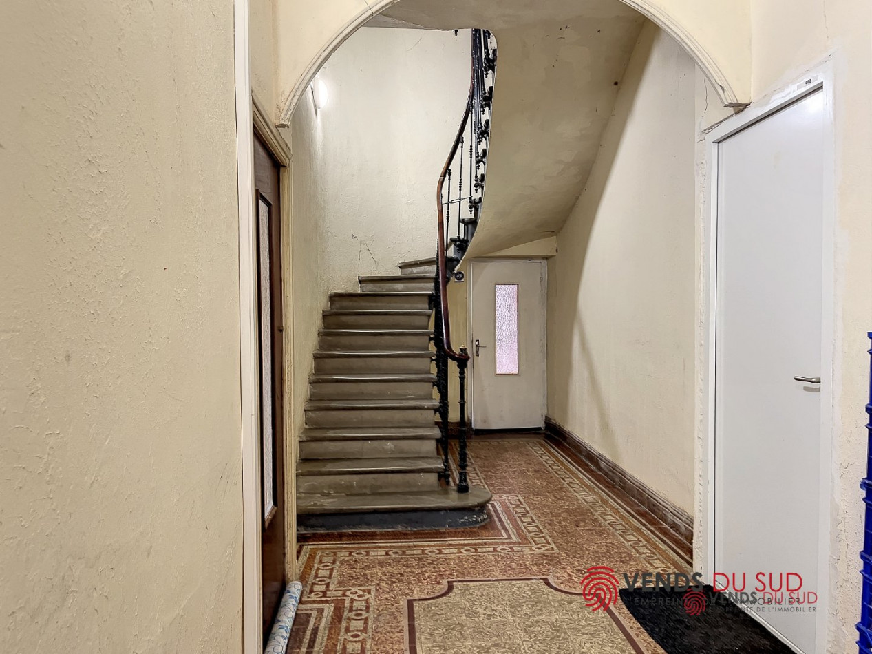 vente Immeuble Agde - Photo 4