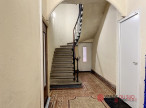 à vendre Immeuble Agde