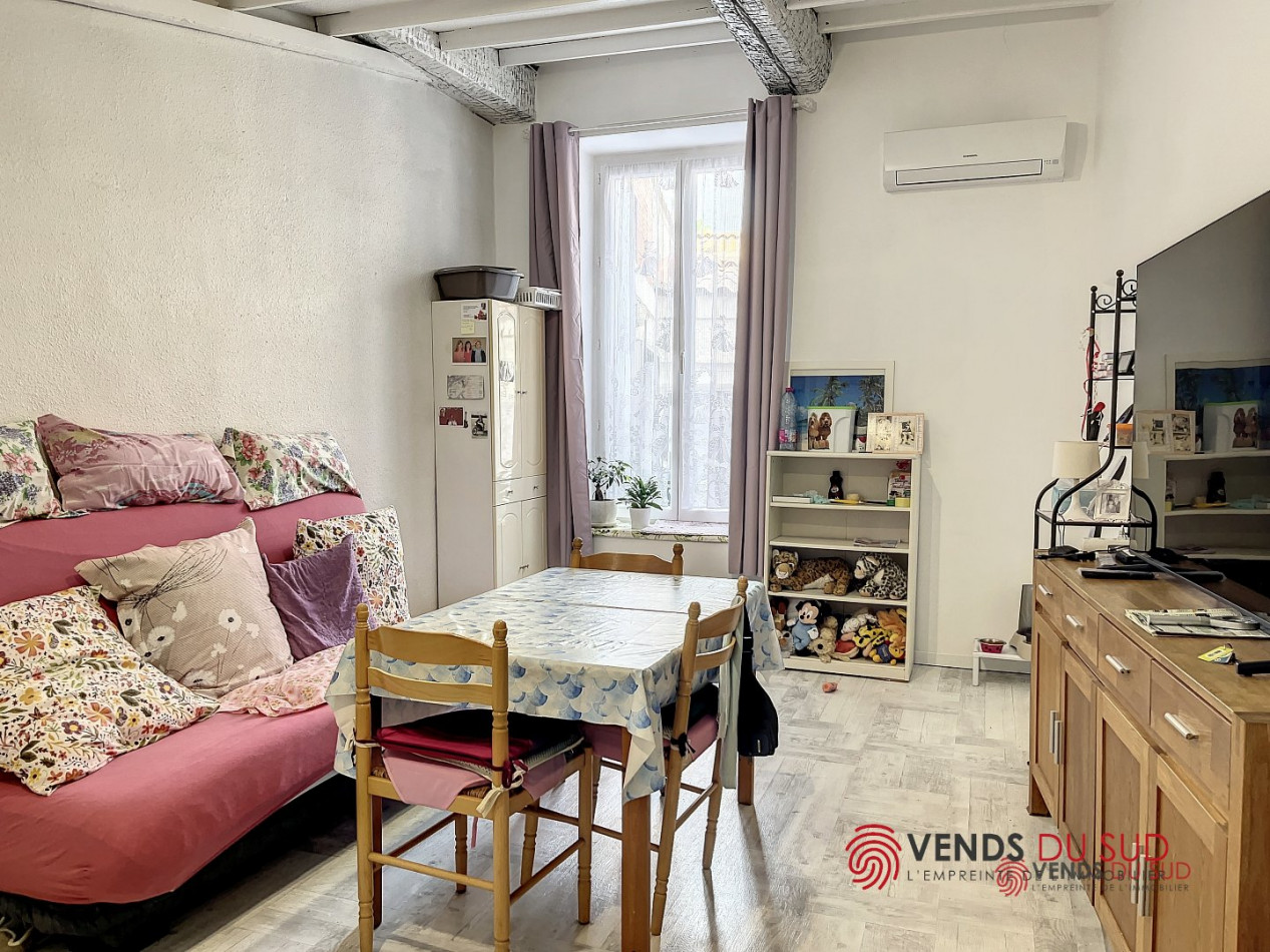 vente Immeuble Agde - Photo 6