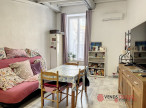 à vendre Immeuble Agde