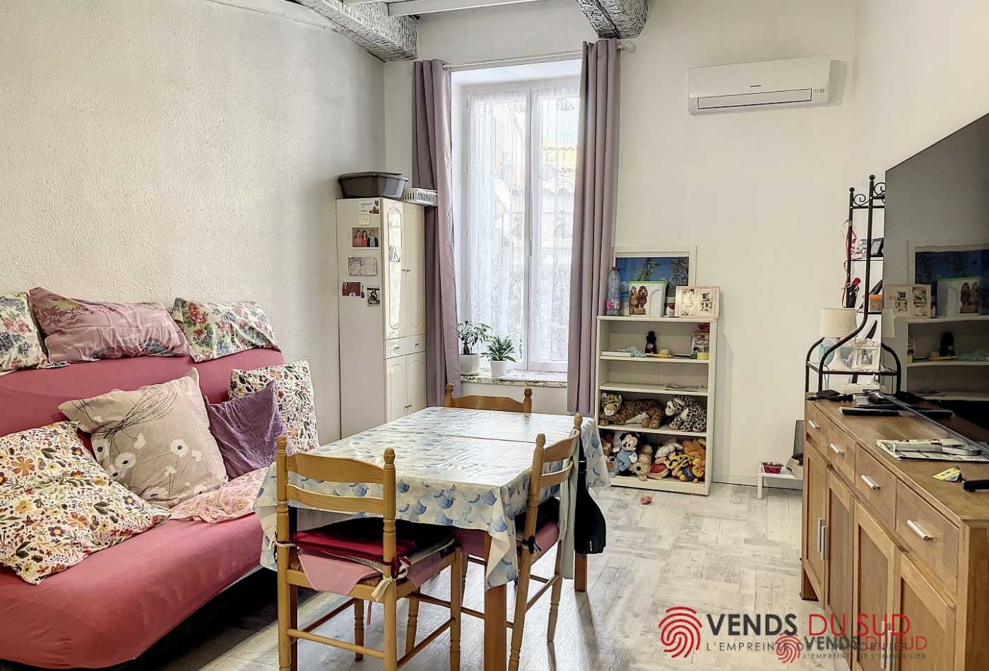 à vendre Immeuble Agde - Photo 6