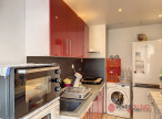 à vendre Immeuble Agde