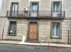 à vendre Immeuble Agde