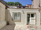 à vendre Immeuble Agde