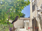 à vendre Immeuble Agde