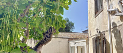 vente Immeuble Agde
