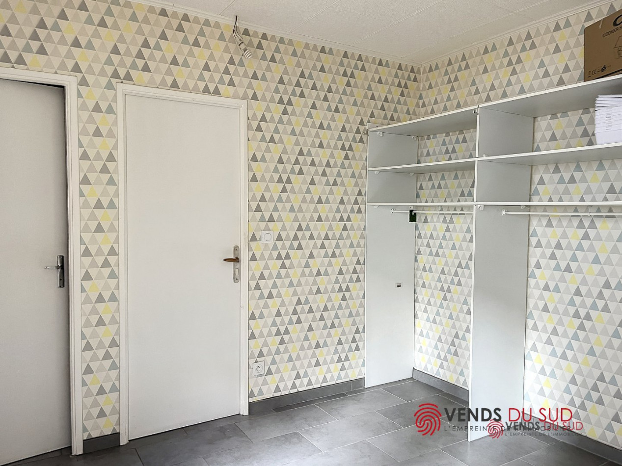 vente Immeuble Agde - Photo 7