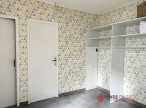 à vendre Immeuble Agde
