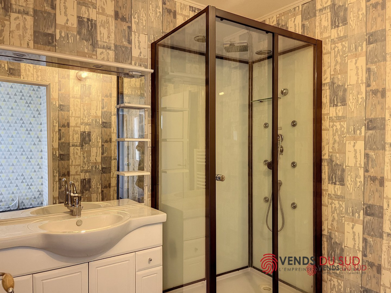 vente Immeuble Agde - Photo 8