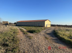à vendre Propriété viticole Ceyras