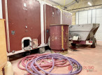 à vendre Propriété viticole Ceyras