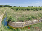 à vendre Propriété viticole Ceyras