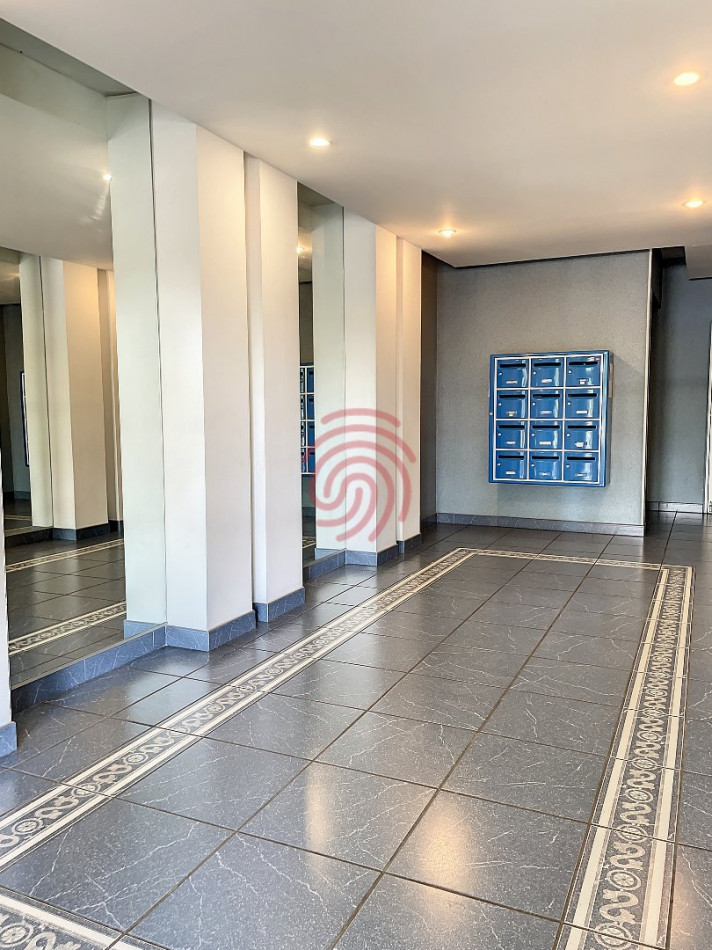 vente Appartement en résidence Beziers - Photo 3