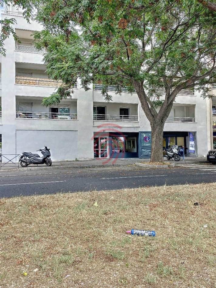 vente Appartement en résidence Beziers - Photo 5