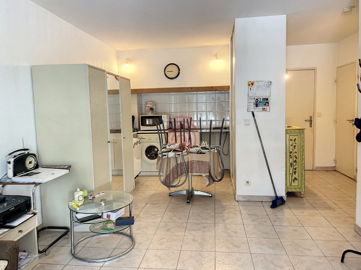 vente Appartement en résidence Beziers - Photo 4