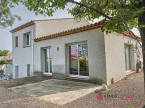 vente Villa Beziers