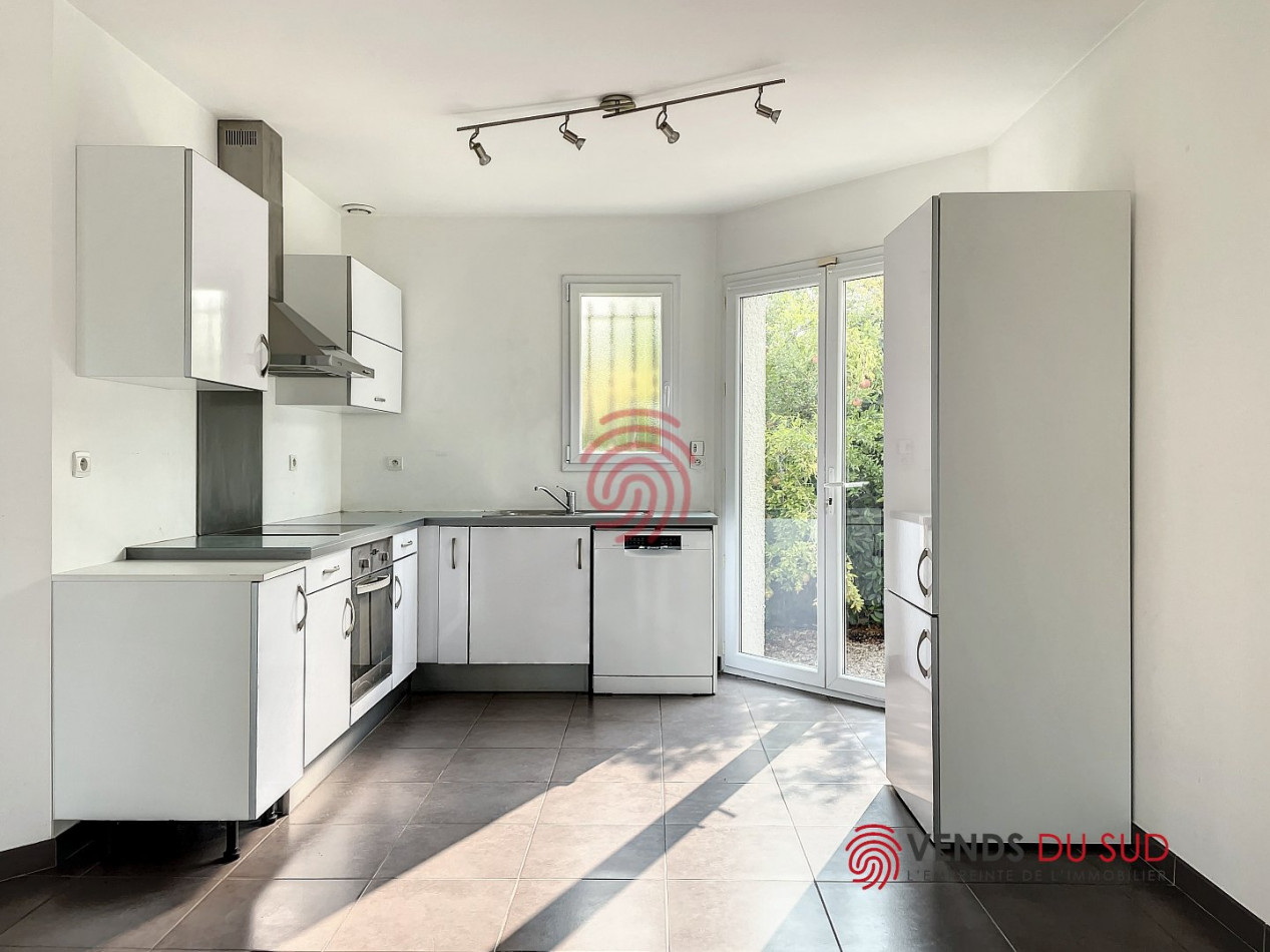 vente Villa Beziers - Photo 3