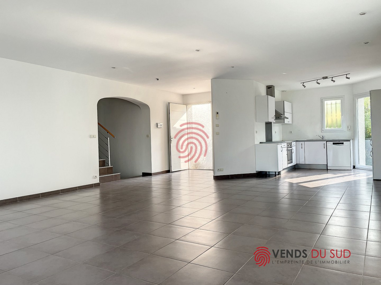 vente Villa Beziers - Photo 4