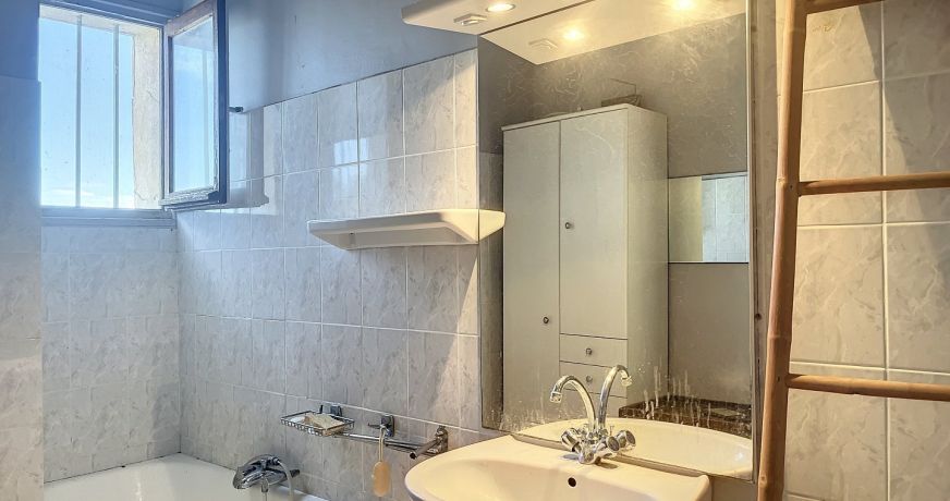 vente Maison de campagne Liausson