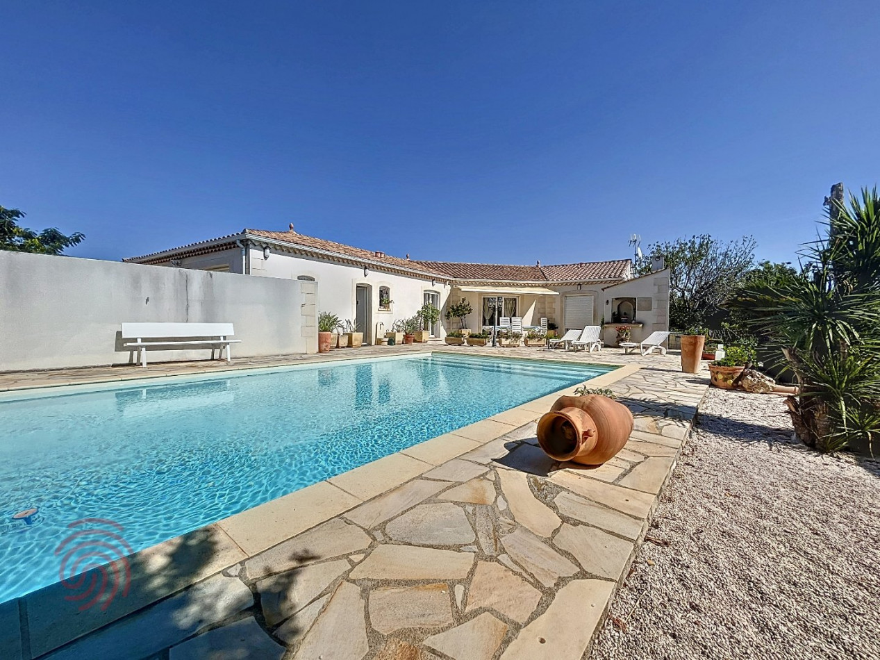 vente Maison Beziers - Photo 1