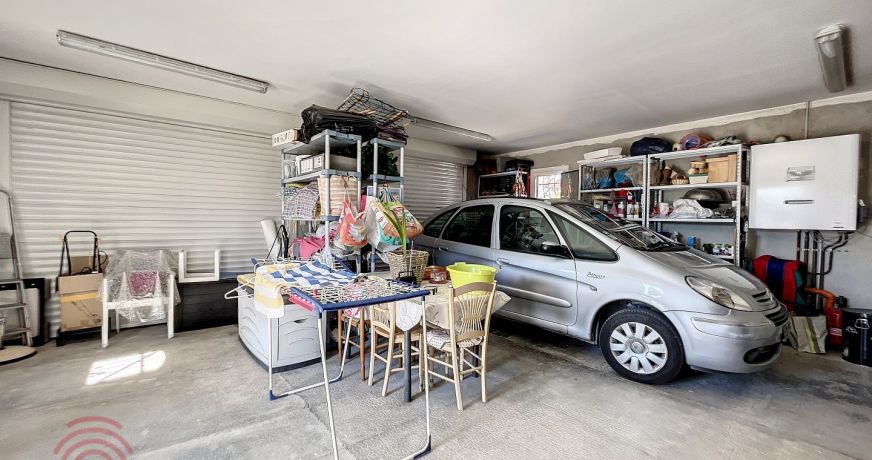 vente Maison Beziers