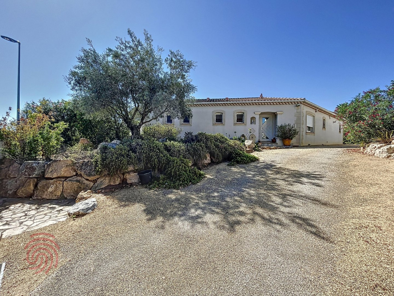 vente Maison Beziers - Photo 3