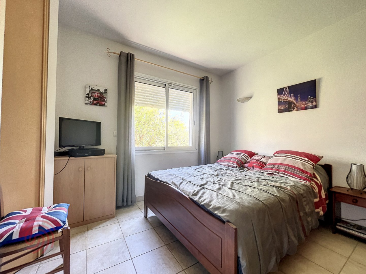vente Maison Beziers - Photo 9