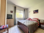 vente Maison Beziers