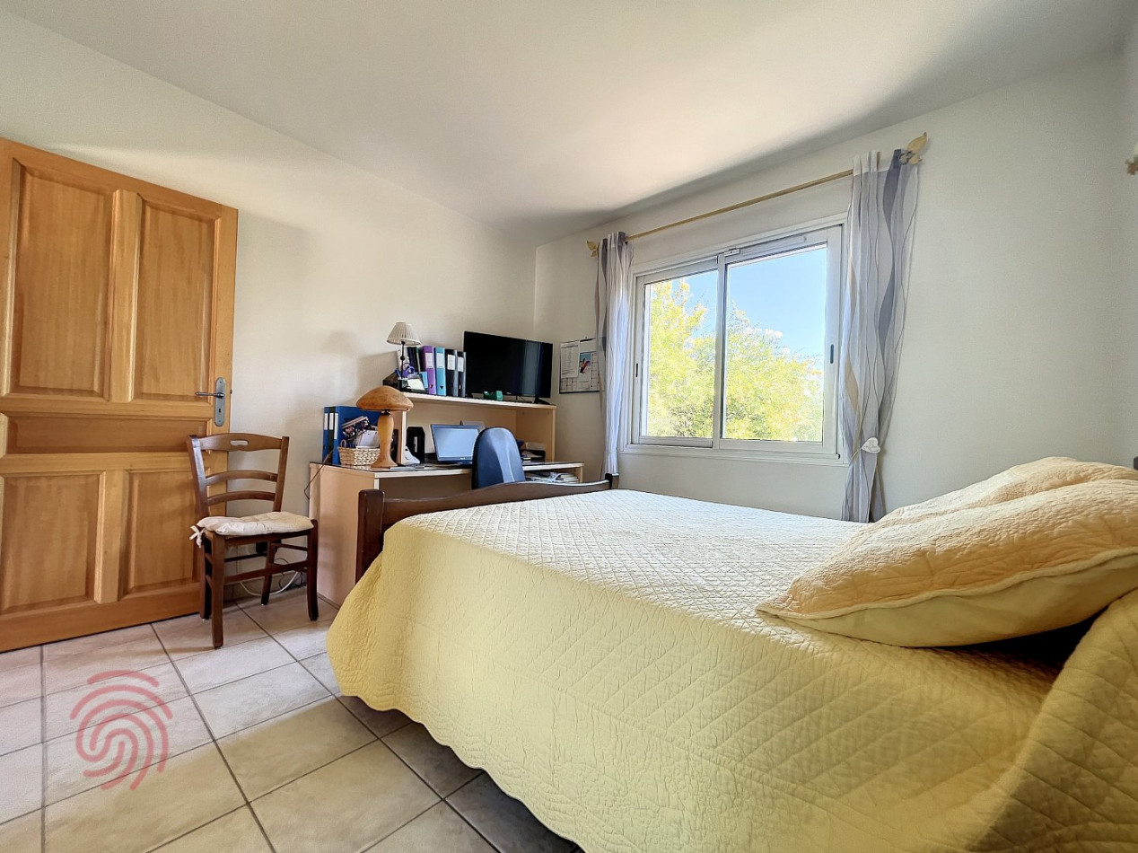 vente Maison Beziers - Photo 10