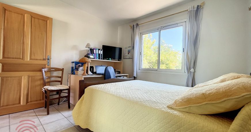 vente Maison Beziers