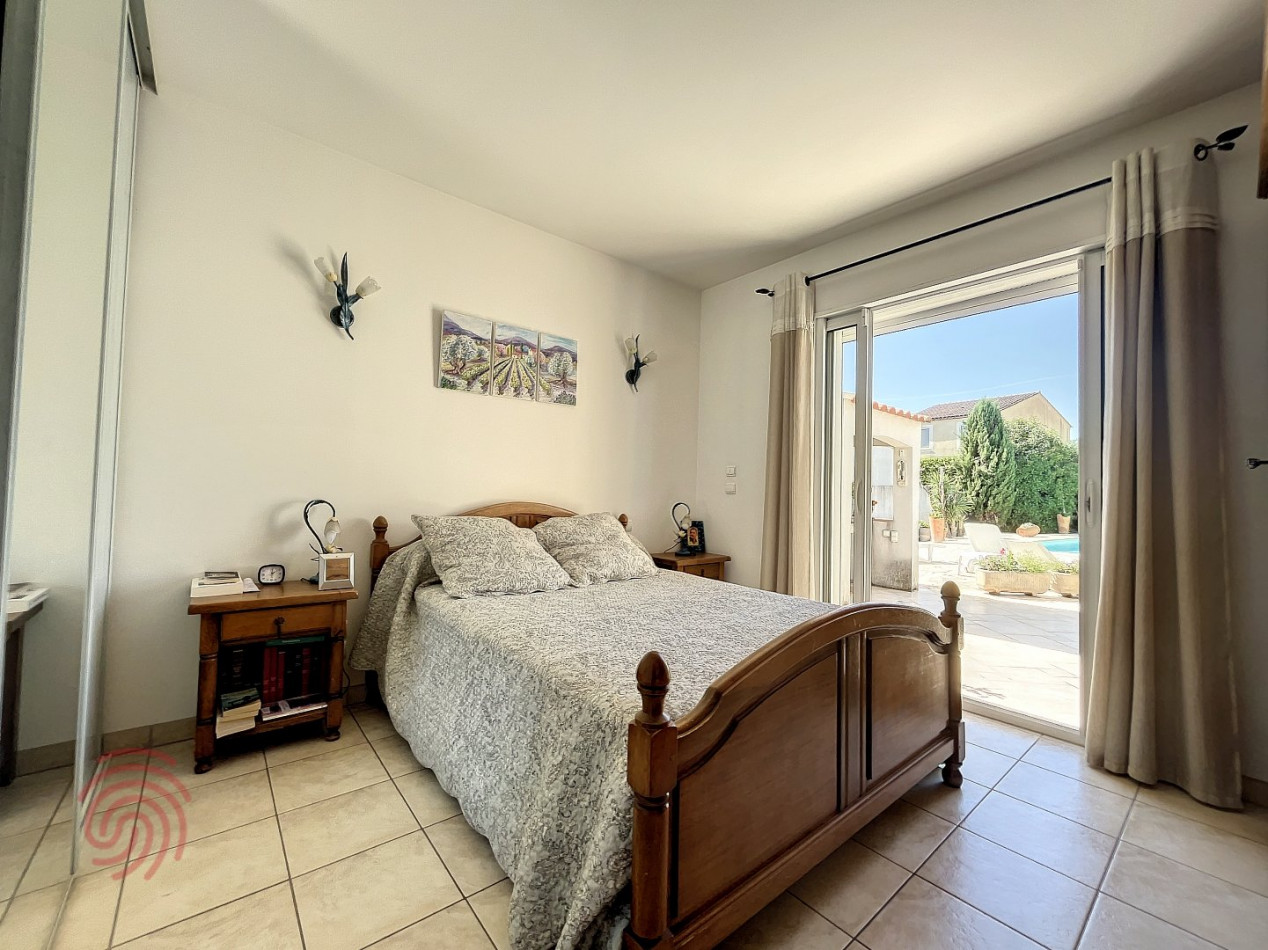 vente Maison Beziers - Photo 7