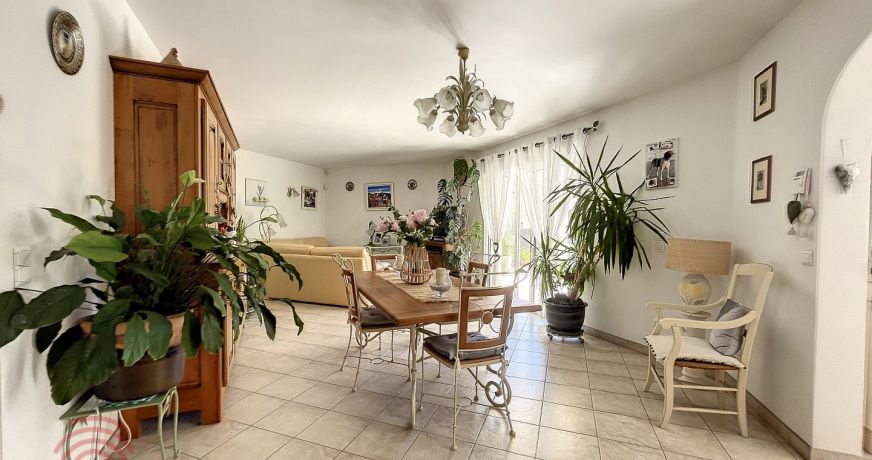 vente Maison Beziers